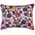 Bedding_Conservatory_Sham_LL_0312