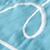 Bedding_Crib_Airplane_Detail_01_1111