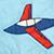 Bedding_Crib_Airplane_Detail_02_1111