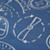 Bedding_Crib_Airplane_Detail_03_1111