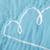 Bedding_Crib_Airplane_Detail_04_1111