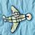 Bedding_Crib_Airplane_Detail_06_1111