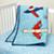 Bedding_Crib_Airplane_V1_1111