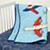 Bedding_Crib_Airplane_V2_1111