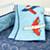 Bedding_Crib_Airplane_V3_1111