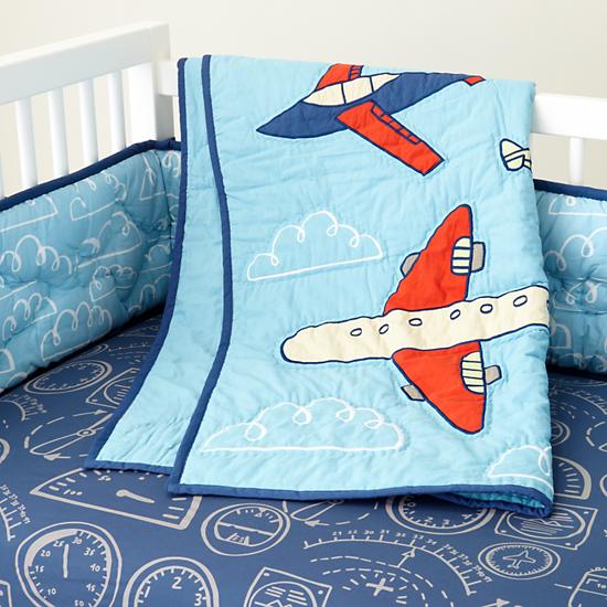 Bedding_Crib_Airplane_V3_1111
