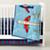 Bedding_Crib_Airplane_V5_1111