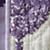 Bedding_Crib_Bazaar_Detail_01_1111