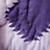 Bedding_Crib_Bazaar_Detail_02_1111