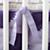Bedding_Crib_Bazaar_Detail_03_1111