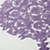 Bedding_Crib_Bazaar_Detail_08_1111