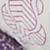 Bedding_Crib_Bazaar_Detail_09_1111