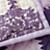 Bedding_Crib_Bazaar_Detail_10_1111
