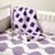 Bedding_Crib_Bazaar_V1_1111