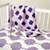 Bedding_Crib_Bazaar_V2_1111