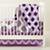 Bedding_Crib_Bazaar_V3_1111