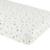 Bedding_Crib_Fitted_Sheet_MooMooHere_LL