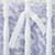 Bedding_Crib_Flourish_LA_Detail01_1111
