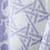 Bedding_Crib_Flourish_LA_Detail02_1111