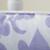 Bedding_Crib_Flourish_LA_Detail03_1111