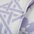 Bedding_Crib_Flourish_LA_Detail04_1111