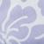 Bedding_Crib_Flourish_LA_Detail05_1111