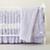 Bedding_Crib_Flourish_LA_V2_1111