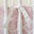 Bedding_Crib_Flourish_PI_Detail_01_1111