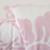 Bedding_Crib_Flourish_PI_Detail_02_1111