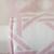 Bedding_Crib_Flourish_PI_Detail_03_1111