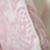 Bedding_Crib_Flourish_PI_Detail_04_1111