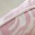 Bedding_Crib_Flourish_PI_Detail_05_1111