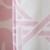 Bedding_Crib_Flourish_PI_Detail_07_1111