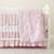 Bedding_Crib_Flourish_PI_V2_1111