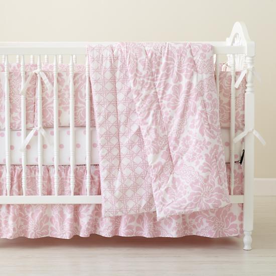 Bedding_Crib_Flourish_PI_V2_1111