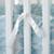 Bedding_Crib_Floushi_BL_Detail_01_1111