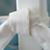 Bedding_Crib_Floushi_BL_Detail_05_1111