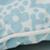 Bedding_Crib_Floushi_BL_Detail_06_1111