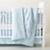 Bedding_Crib_Floushi_BL_V1_1111