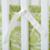 Bedding_Crib_Floushi_GR_Detail_01_1111