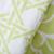 Bedding_Crib_Floushi_GR_Detail_02_1111