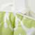 Bedding_Crib_Floushi_GR_Detail_05_1111