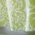 Bedding_Crib_Floushi_GR_Detail_06_1111