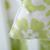 Bedding_Crib_Floushi_GR_Detail_07_1111