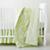 Bedding_Crib_Floushi_GR_V1_1111