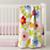 Bedding_Crib_GardenGrows_Group_0612
