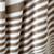Bedding_Crib_InTheMix_KH_Detail_01_1111
