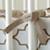 Bedding_Crib_InTheMix_KH_Detail_02_1111