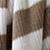 Bedding_Crib_InTheMix_KH_Detail_03_1111