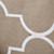 Bedding_Crib_InTheMix_KH_Detail_06_1111